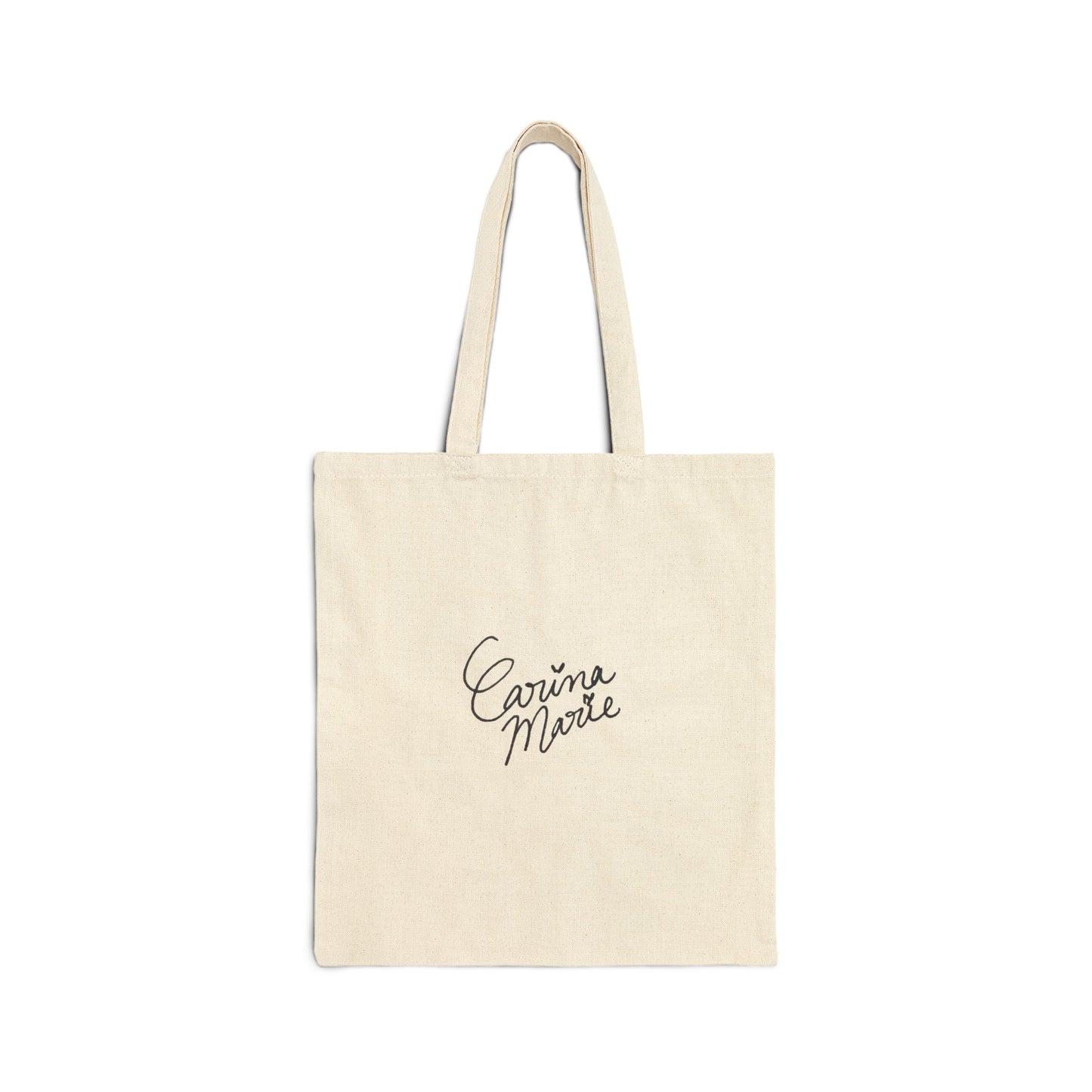 In My Head Tote Bag