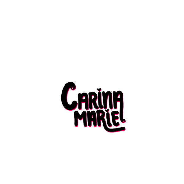 Carina Marie Music